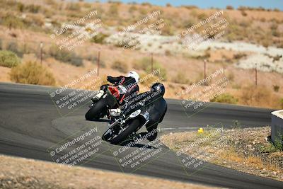 media/Oct-04-2025-Classic Track Days (Sat) [[b9f2049d9d]]/Races/3-315/